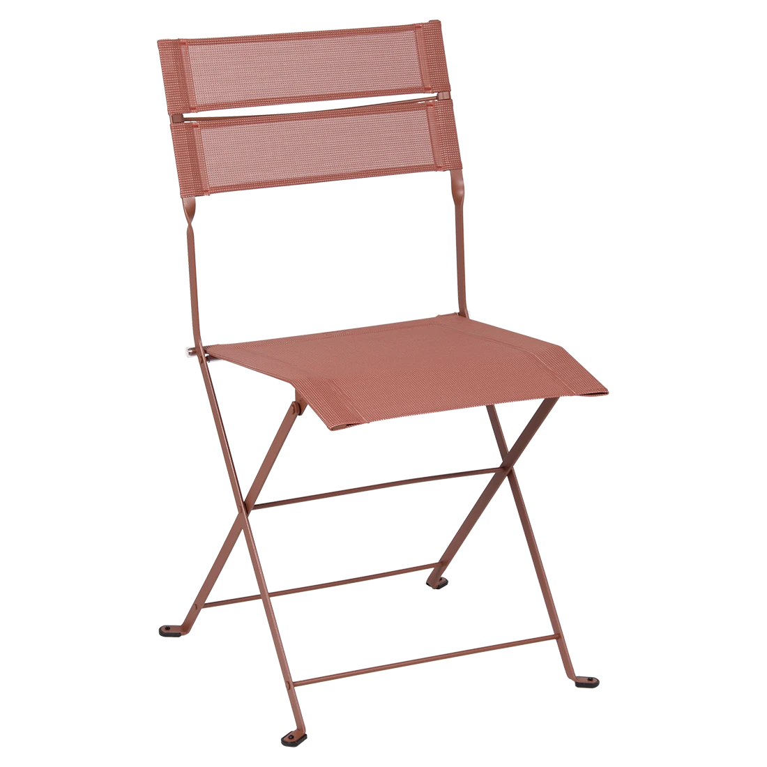 Fermob Latitude Chair 3 Fermob Latitude Chair - Image 3