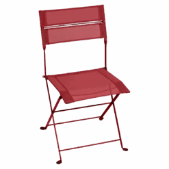 Fermob Latitude Chair