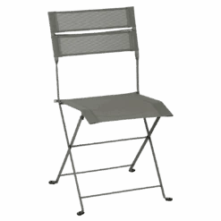 Fermob Latitude Chair 7 Fermob Latitude Chair -Trit Houses Shop LATITUDE CHAISE ROMARIN STEREO