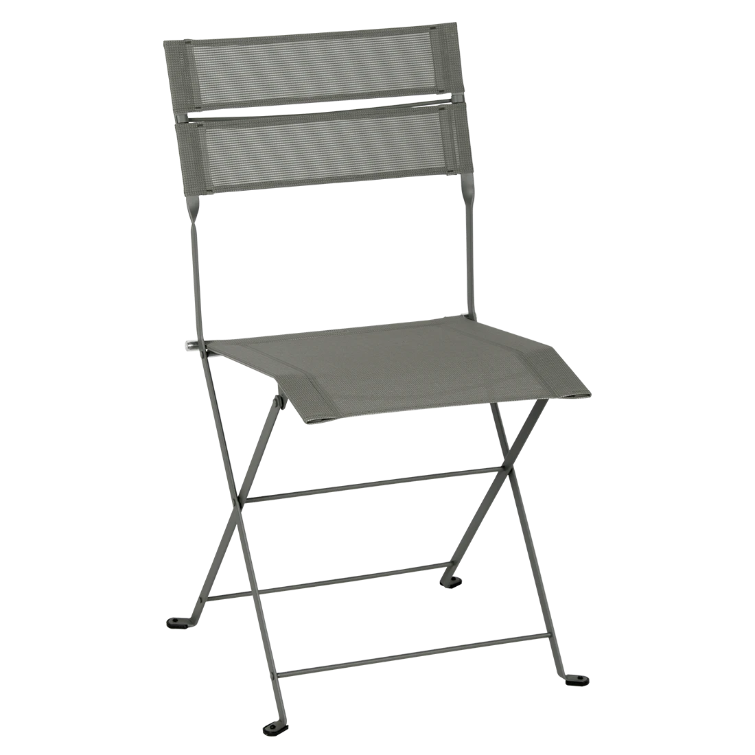 Fermob Latitude Chair 4 Fermob Latitude Chair - Image 4