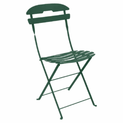 Fermob La Mome Chair 33 Fermob La Mome Chair -Trit Houses Shop LA MOME CHAISE CEDRE