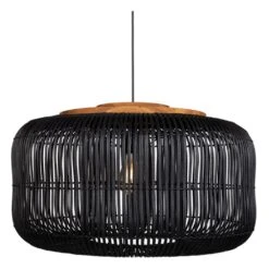 DBodhi Bucket Hanging Lamp