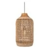 DBodhi Brandy Wing Lampshade