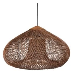 DBodhi Drum Pendant Lamp -Trit Houses Shop LDR2037SBR web