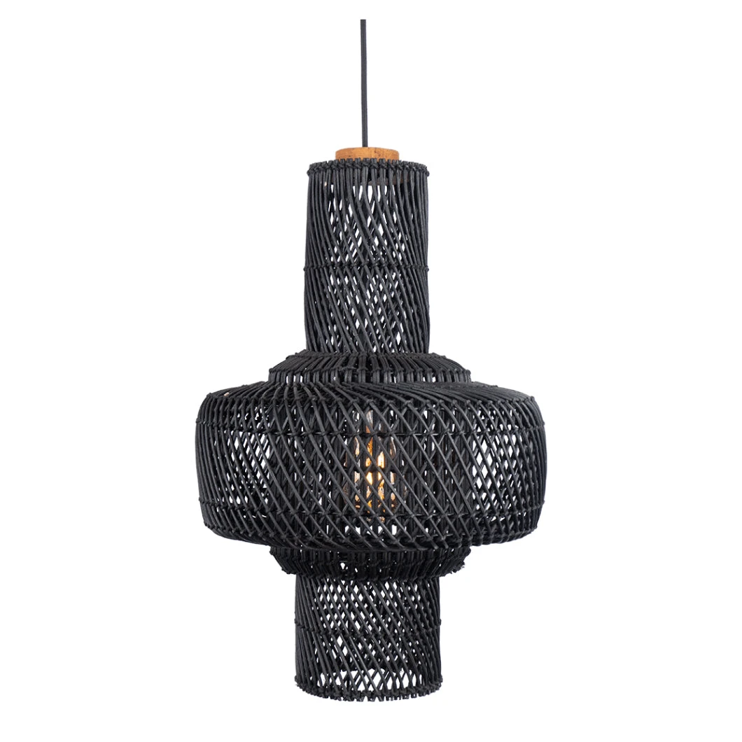 DBodhi Elements Lampshade 1 DBodhi Elements Lampshade