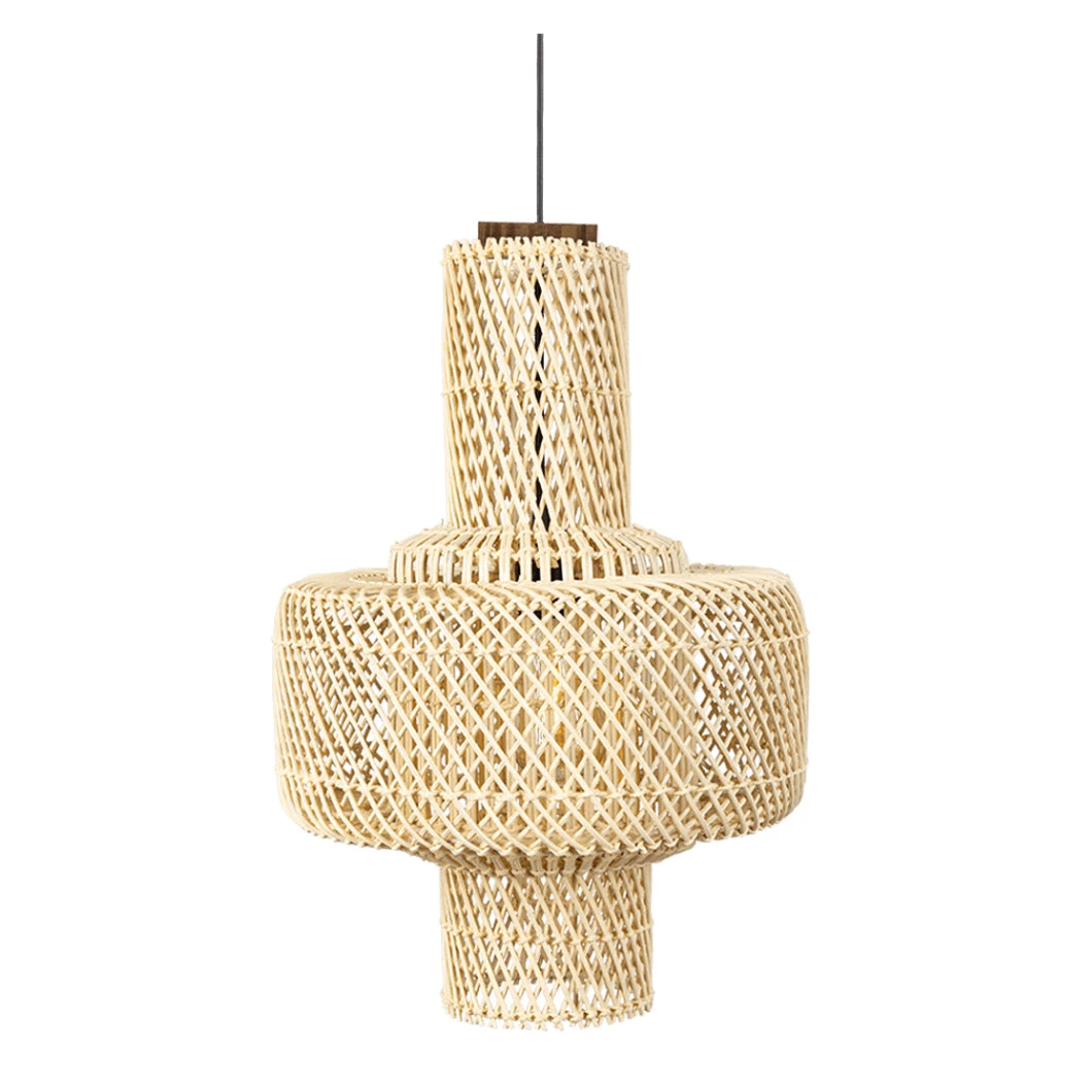 DBodhi Elements Lampshade 2 DBodhi Elements Lampshade - Image 2