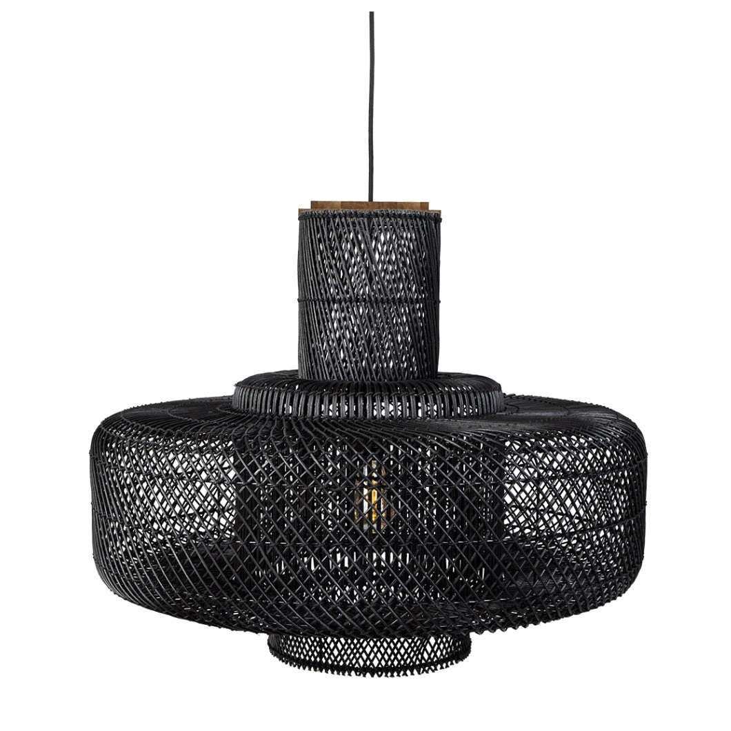 DBodhi Elements Lampshade 5 DBodhi Elements Lampshade - Image 5