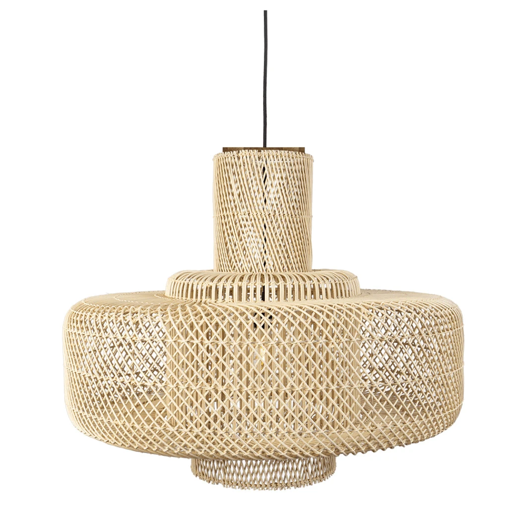 DBodhi Elements Lampshade 6 DBodhi Elements Lampshade - Image 6