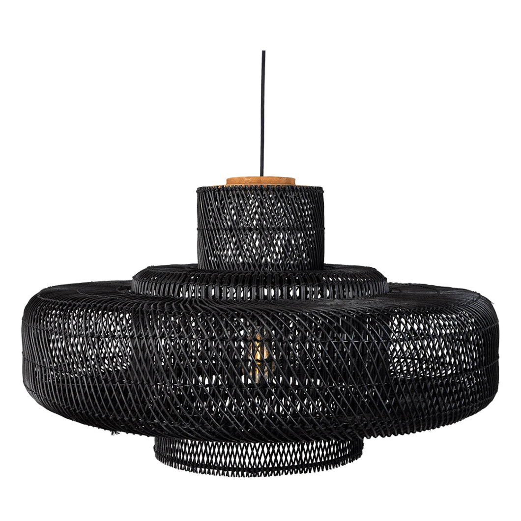 DBodhi Elements Lampshade 7 DBodhi Elements Lampshade - Image 7