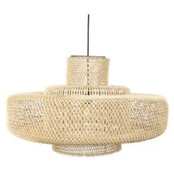 DBodhi Elements Lampshade 15 DBodhi Elements Lampshade -Trit Houses Shop LEL3013N image 1