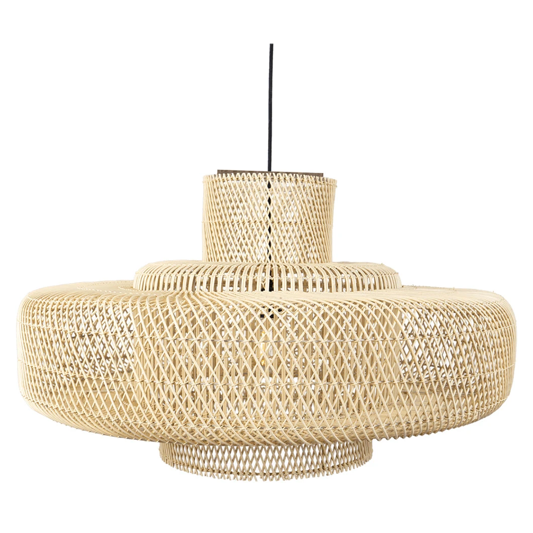 DBodhi Elements Lampshade 8 DBodhi Elements Lampshade - Image 8