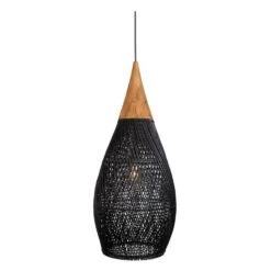 DBodhi Horn Pendant Lamp