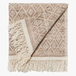 Milano Throw