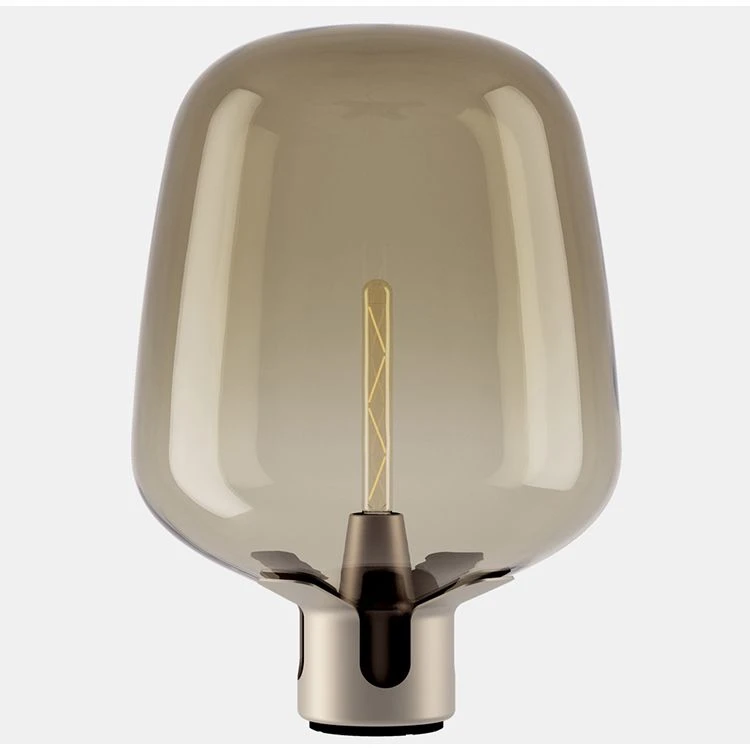 Flar Table Lamp 1 Flar Table Lamp