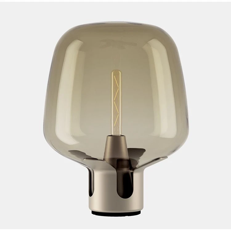 Flar Table Lamp 2 Flar Table Lamp - Image 2