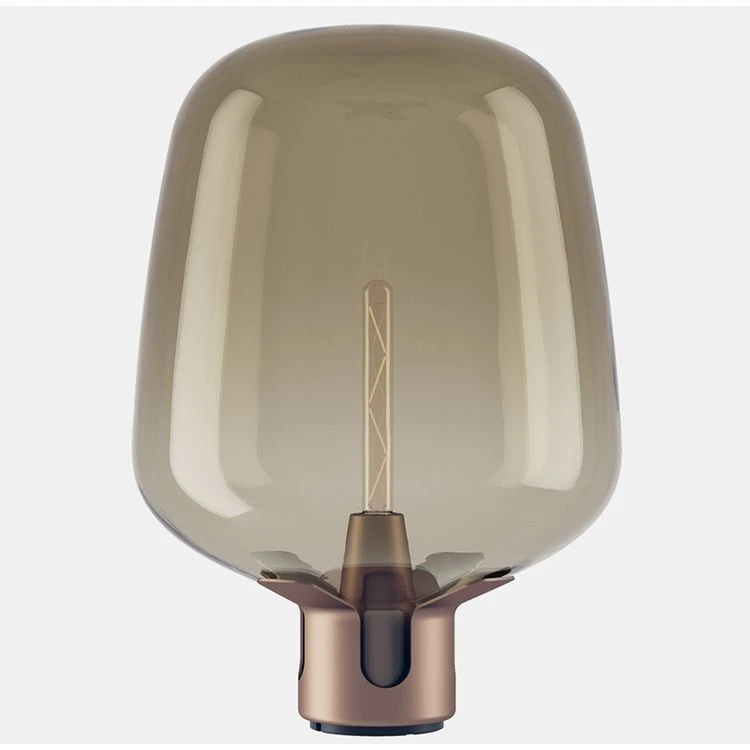 Flar Table Lamp 5 Flar Table Lamp - Image 5