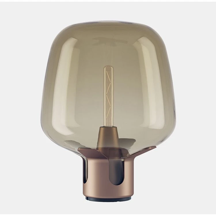 Flar Table Lamp 6 Flar Table Lamp - Image 6