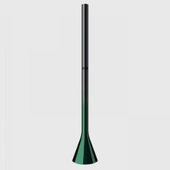 Croma Floor Lamp