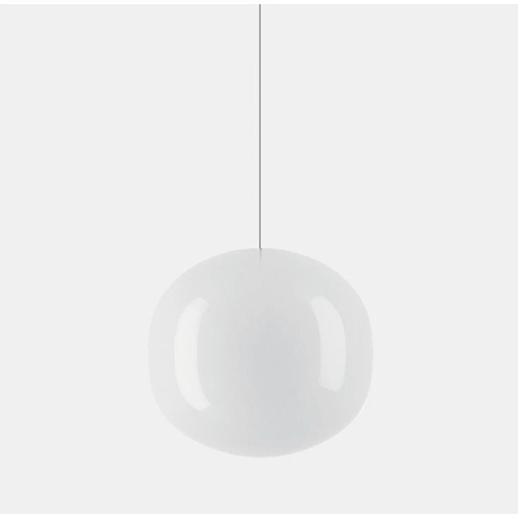 Volum Pendant Light 2 Volum Pendant Light - Image 2