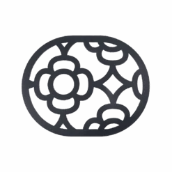 Fermob Lorette Trivet