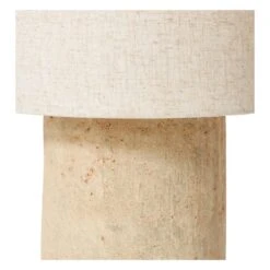 Amari Table Lamp 10 Amari Table Lamp -Trit Houses Shop LT.042.NT 2 aheywm 0b654a00 3440 4d04 9bf6 42495372eca7