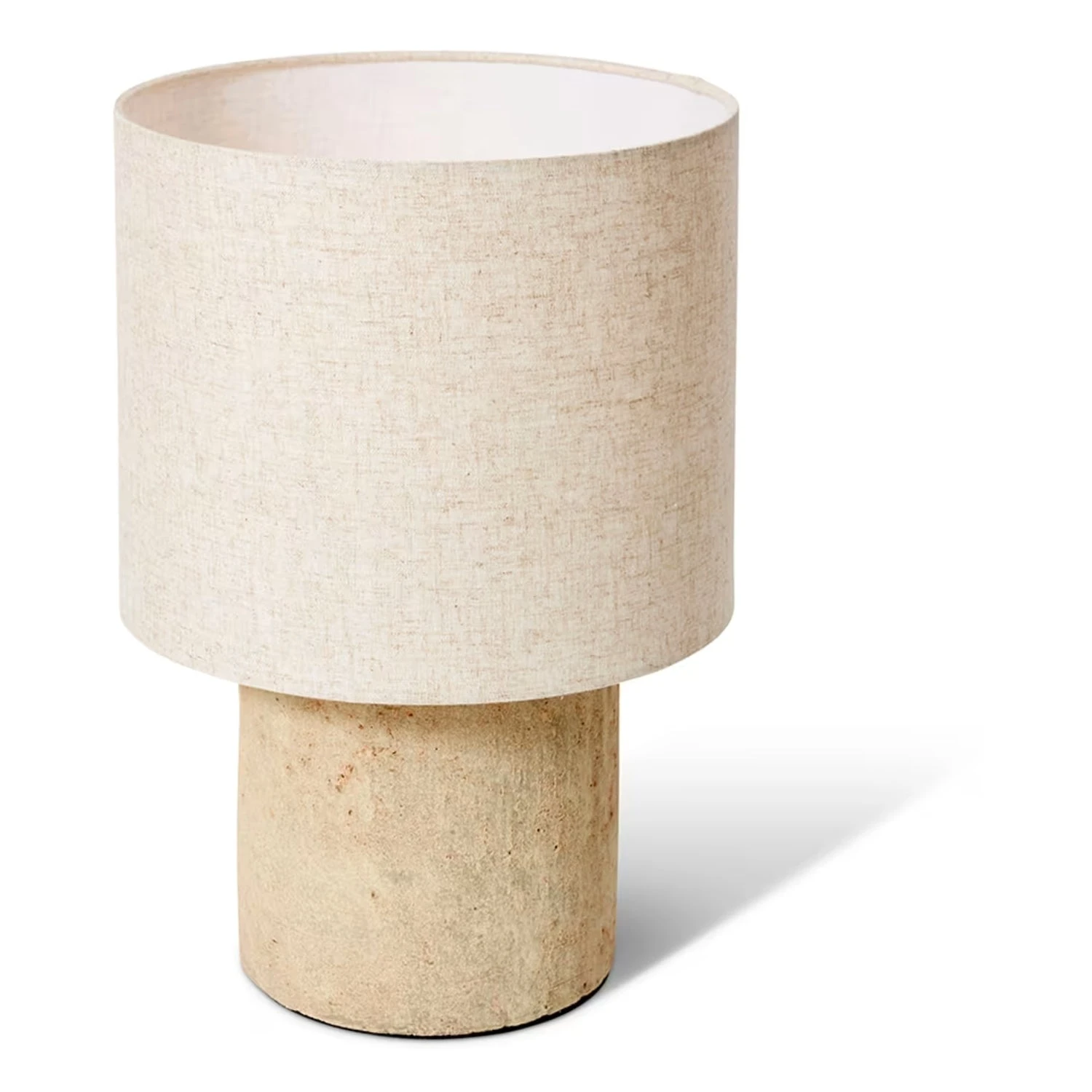 Amari Table Lamp 2 Amari Table Lamp - Image 2