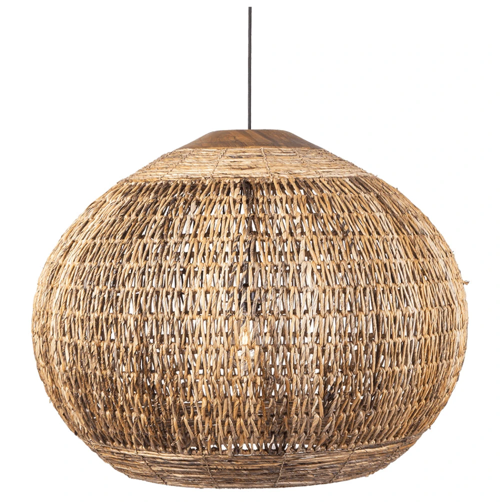 DBodhi Tumbler Wing Hanging Lampshade 1 DBodhi Tumbler Wing Hanging Lampshade