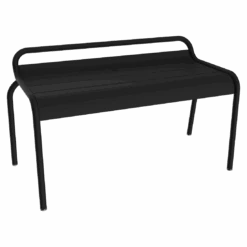 Fermob Luxembourg Compact Bench
