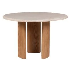 Lagoon Dining Table