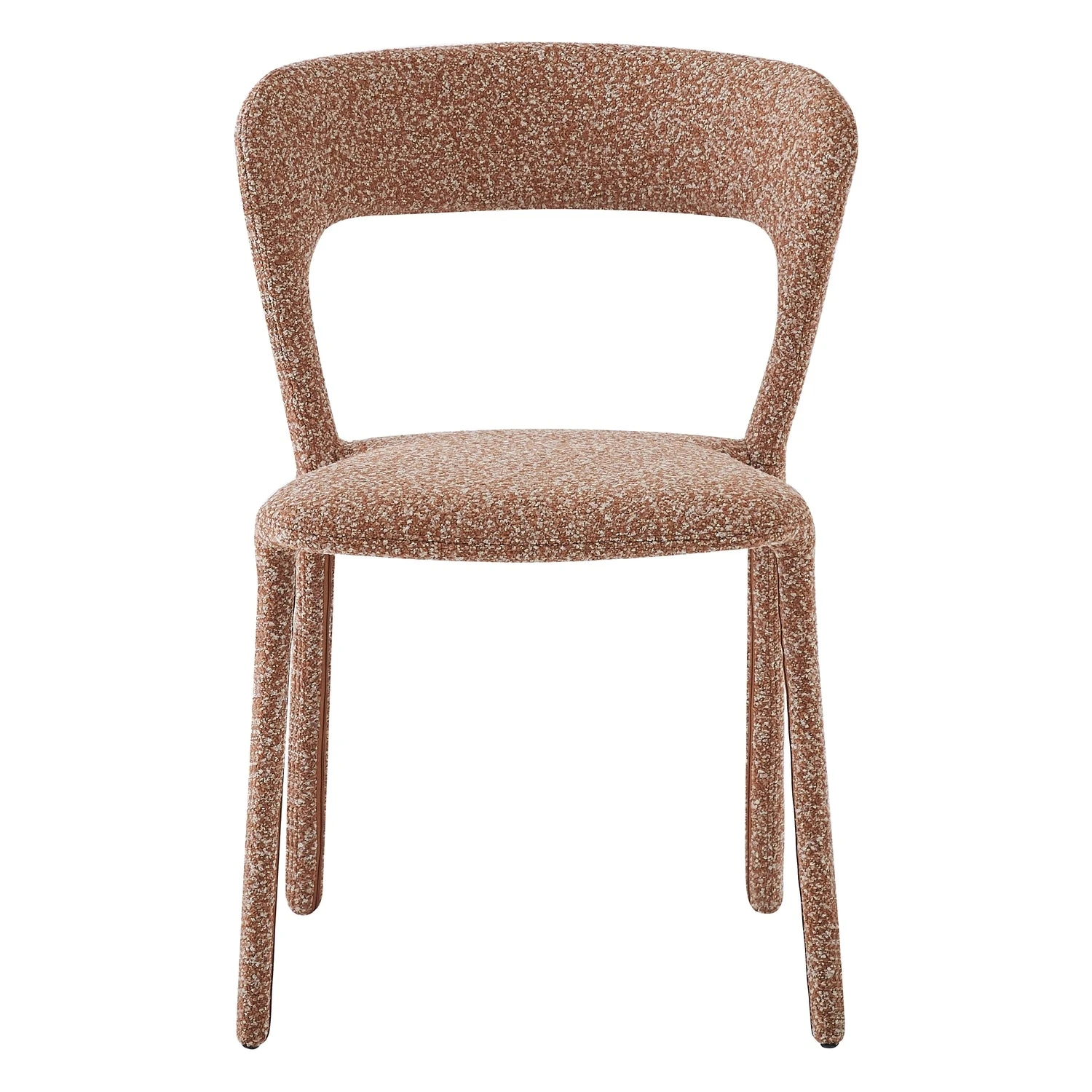 Lena Dining Chair 2 Lena Dining Chair - Image 2