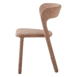 Lena Dining Chair 22 Lena Dining Chair -Trit Houses Shop Lena Dining Chair Butterscotch 03