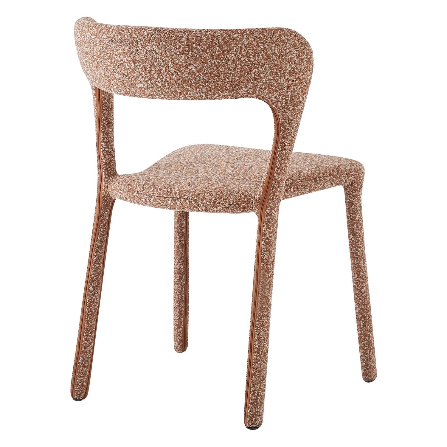 Lena Dining Chair 4 Lena Dining Chair - Image 4