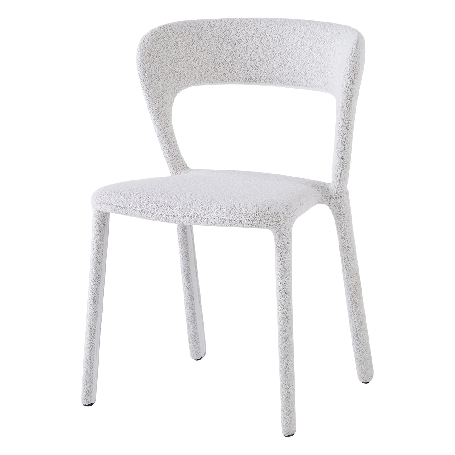 Lena Dining Chair 9 Lena Dining Chair - Image 9