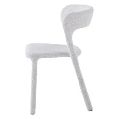 Lena Dining Chair 30 Lena Dining Chair -Trit Houses Shop Lena Dining Chair Coconut 03