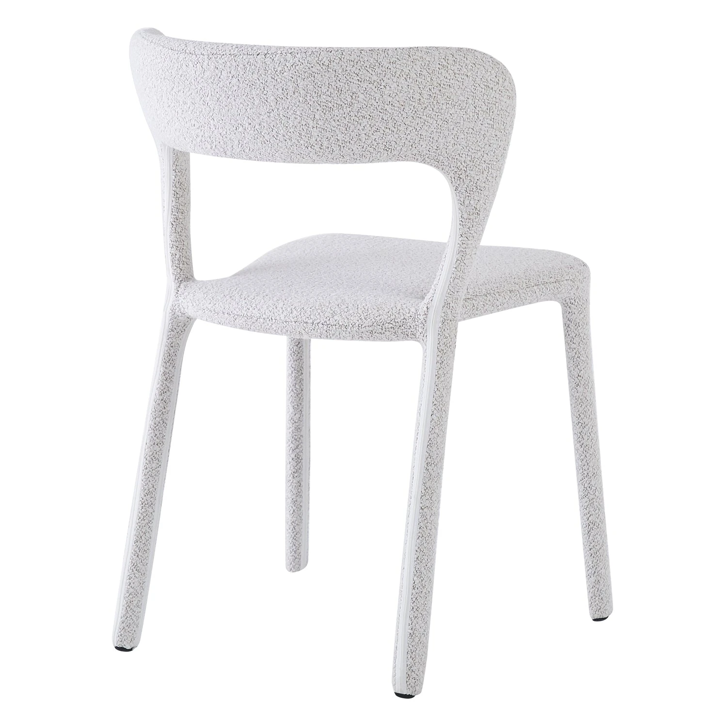 Lena Dining Chair 12 Lena Dining Chair - Image 12