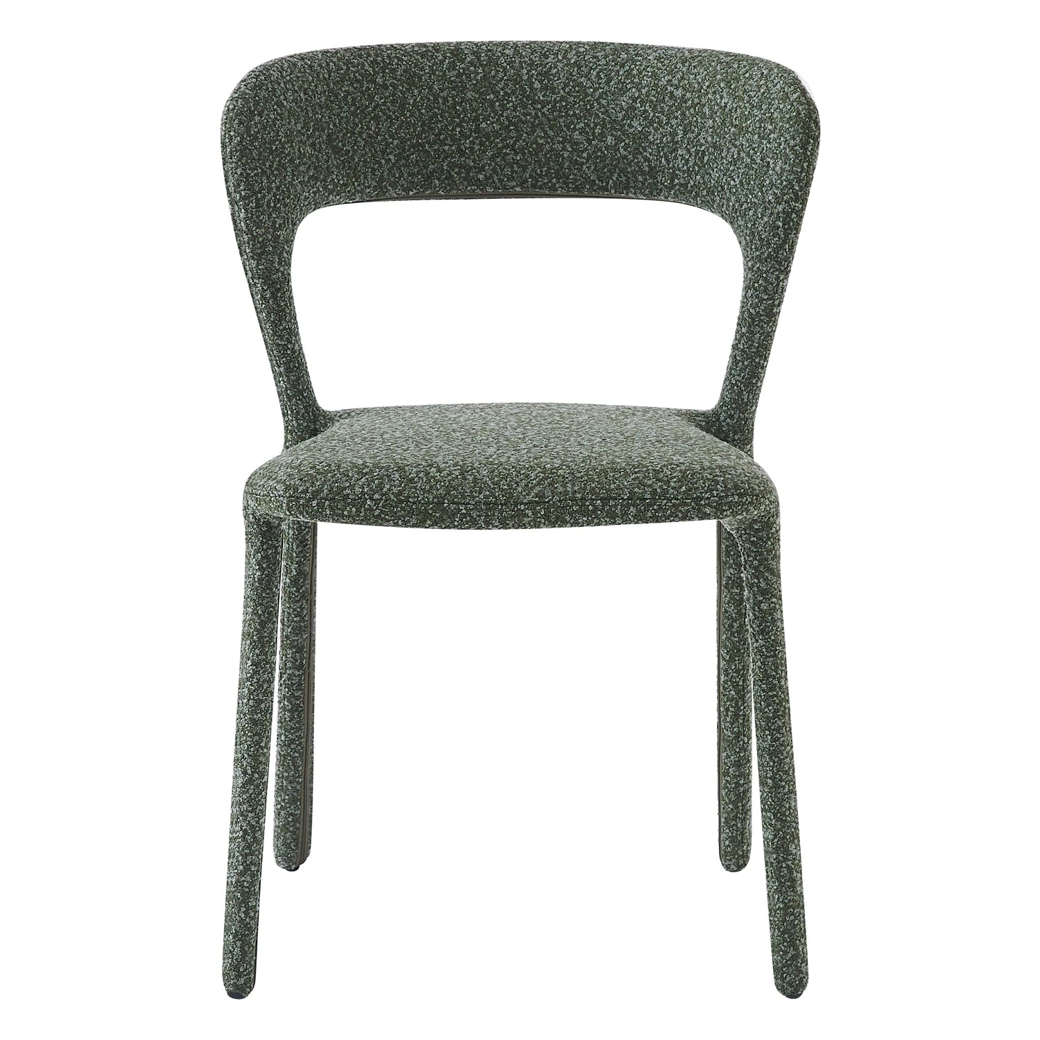 Lena Dining Chair 14 Lena Dining Chair - Image 14