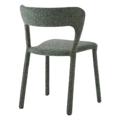 Lena Dining Chair 35 Lena Dining Chair -Trit Houses Shop Lena Dining Chair Moss 04