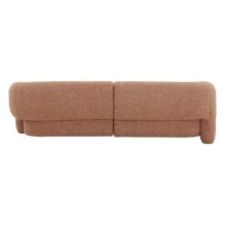 Lilo 3 Seater Sofa 15 Lilo 3 Seater Sofa -Trit Houses Shop Lilo Modular Sofa Blake Butterscotch 05
