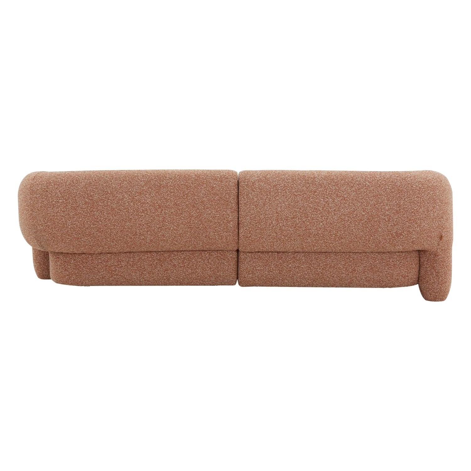 Lilo 3 Seater Sofa 3 Lilo 3 Seater Sofa - Image 3