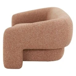 Lilo 3 Seater Sofa 16 Lilo 3 Seater Sofa -Trit Houses Shop Lilo Modular Sofa Blake Butterscotch 06