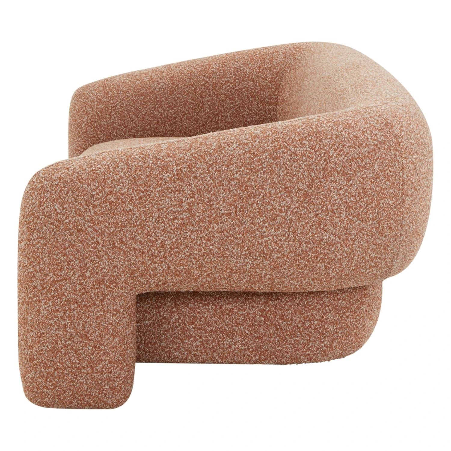 Lilo 3 Seater Sofa 4 Lilo 3 Seater Sofa - Image 4