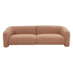 Lilo 3 Seater Sofa