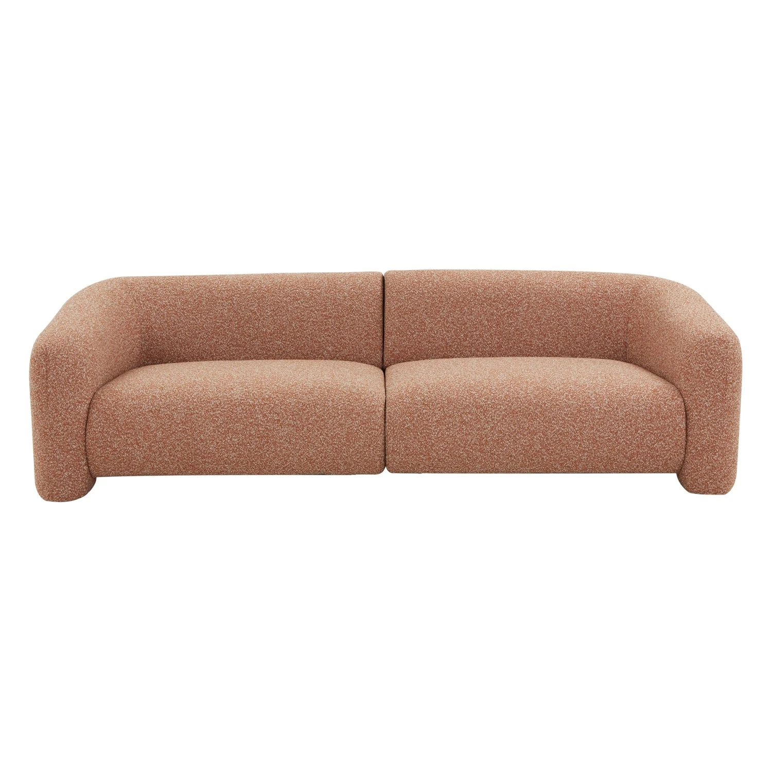 Lilo 3 Seater Sofa 1 Lilo 3 Seater Sofa
