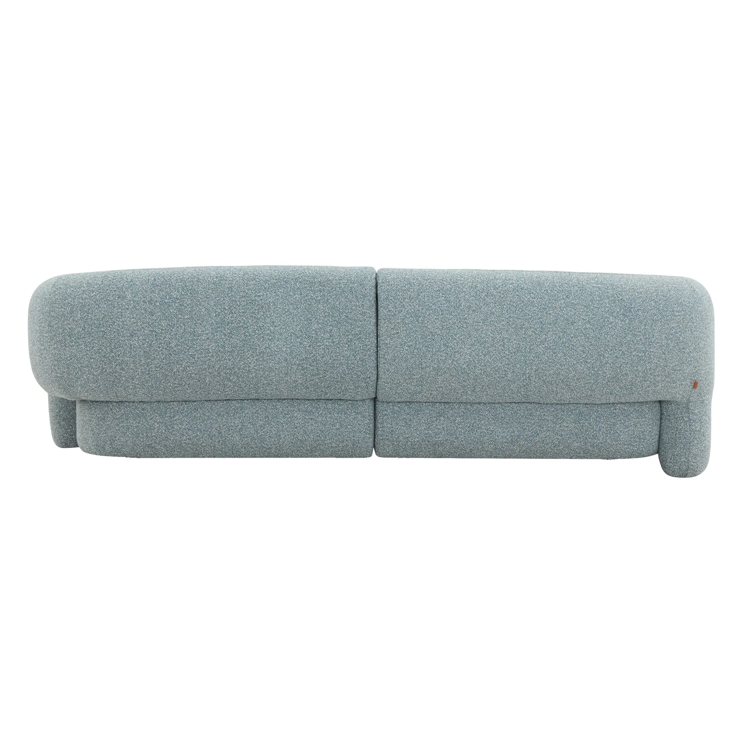 Lilo 3 Seater Sofa 7 Lilo 3 Seater Sofa - Image 7