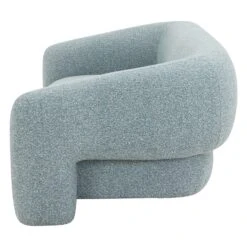 Lilo 3 Seater Sofa 20 Lilo 3 Seater Sofa -Trit Houses Shop Lilo Modular Sofa Blake Glacier 06