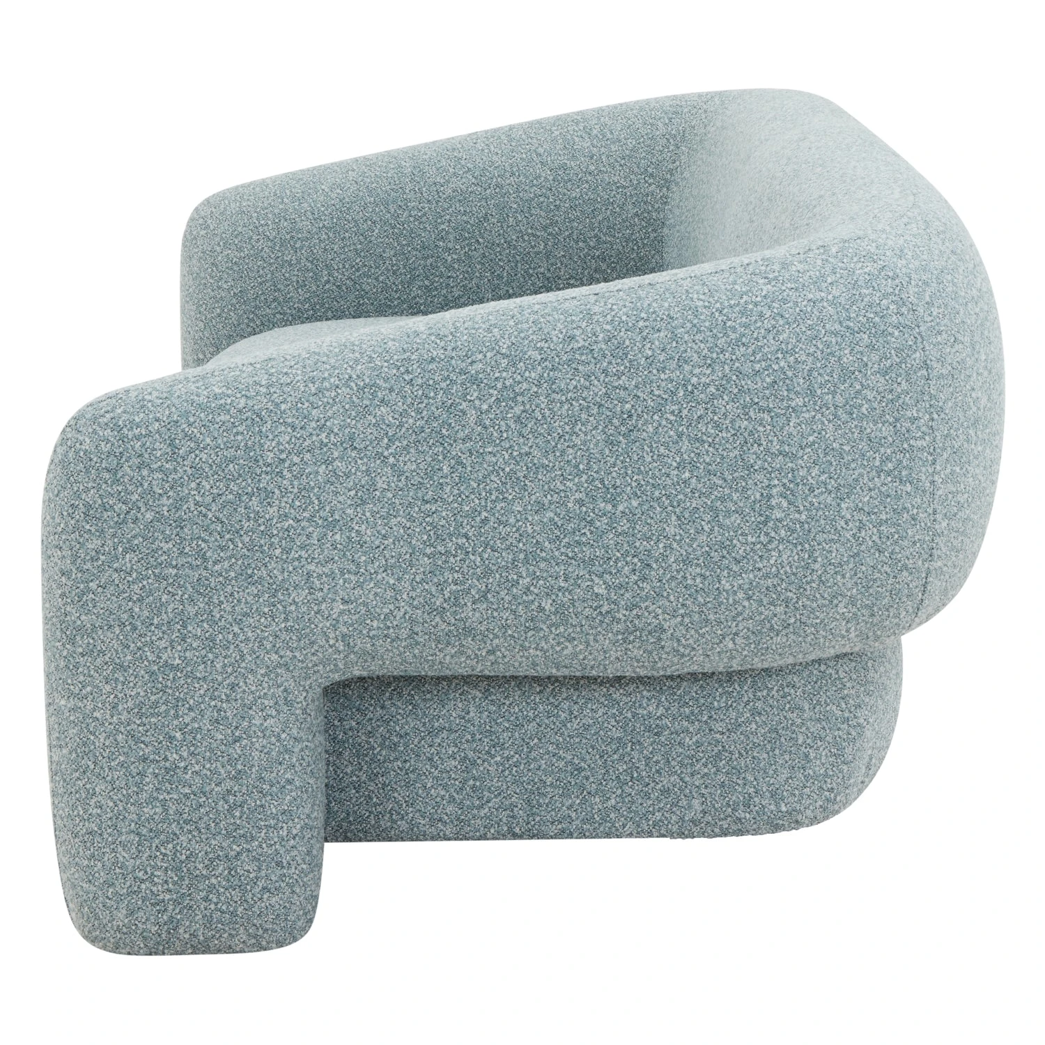 Lilo 3 Seater Sofa 8 Lilo 3 Seater Sofa - Image 8