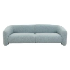 Lilo 3 Seater Sofa 17 Lilo 3 Seater Sofa -Trit Houses Shop Lilo Modular Sofa Blake Glacier 07