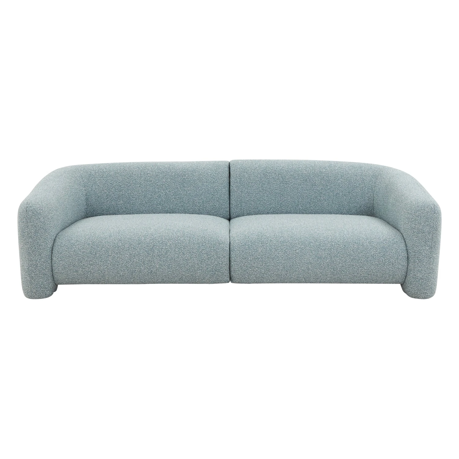 Lilo 3 Seater Sofa 5 Lilo 3 Seater Sofa - Image 5