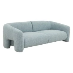 Lilo 3 Seater Sofa 18 Lilo 3 Seater Sofa -Trit Houses Shop Lilo Modular Sofa Blake Glacier 08