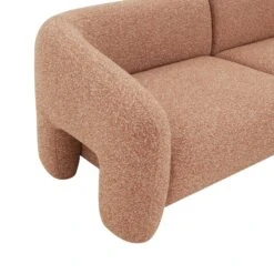 Lilo 3 Seater Sofa 21 Lilo 3 Seater Sofa -Trit Houses Shop Lilo Modular Sofa Blake Butterscotch 09